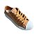 Tênis Chuck Taylor All Star Move Crafted Colors - CT2874 - Imagem 1