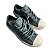 Tênis Chuck Taylor All Star Move Crafted Colors - CT2874 - Imagem 8