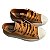 Tênis Chuck Taylor All Star Move Crafted Colors - CT2874 - Imagem 3