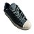 Tênis Chuck Taylor All Star Move Crafted Colors - CT2874 - Imagem 6