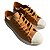 Tênis Chuck Taylor All Star Move Crafted Colors - CT2874 - Imagem 4