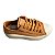 Tênis Chuck Taylor All Star Move Crafted Colors - CT2874 - Imagem 2