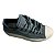 Tênis Chuck Taylor All Star Move Crafted Colors - CT2874 - Imagem 5