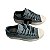 Tênis Chuck Taylor All Star Move Crafted Colors - CT2874 - Imagem 7
