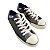Tênis All Star Chuck Taylor Cano Curto Original - CT2821 - Imagem 7