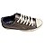 Tênis All Star Chuck Taylor Cano Curto Original - CT2821 - Imagem 5