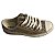 Tênis All Star Chuck Taylor Cano Curto Original - CT2821 - Imagem 2