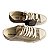 Tênis All Star Chuck Taylor Cano Curto Original - CT2821 - Imagem 3