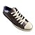 Tênis All Star Chuck Taylor Cano Curto Original - CT2821 - Imagem 6