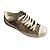 Tênis All Star Chuck Taylor Cano Curto Original - CT2821 - Imagem 1