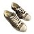 Tênis All Star Chuck Taylor Cano Curto Original - CT2821 - Imagem 4