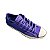 Tênis All Star Chuck Taylor All Star Lift Crafted - CT2952 - Imagem 2
