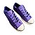 Tênis All Star Chuck Taylor All Star Lift Crafted - CT2952 - Imagem 4