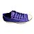 Tênis All Star Chuck Taylor All Star Lift Crafted - CT2952 - Imagem 1