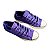 Tênis All Star Chuck Taylor All Star Lift Crafted - CT2952 - Imagem 3