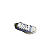 TENIS CHUCK TAYLOR ALL STAR - CT2834 - Imagem 4