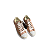 TENIS CHUCK TAYLOR ALL STAR - CT2834 - Imagem 2