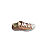 TENIS CHUCK TAYLOR ALL STAR - CT2834 - Imagem 3