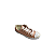 TENIS CHUCK TAYLOR ALL STAR - CT2834 - Imagem 1