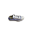 TENIS CHUCK TAYLOR ALL STAR - CT2834 - Imagem 5