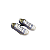TENIS CHUCK TAYLOR ALL STAR - CT2834 - Imagem 6