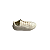 TENIS CHUCK TAYLOR ALL STAR CRUISE - CT2734 - Imagem 2