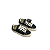 TENIS CHUCK TAYLOR ALL STAR CRUISE - CT2734 - Imagem 6