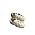 TENIS CHUCK TAYLOR ALL STAR CRUISE - CT2734 - Imagem 3