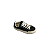 TENIS CHUCK TAYLOR ALL STAR CRUISE - CT2734 - Imagem 4