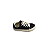 TENIS CHUCK TAYLOR ALL STAR CRUISE - CT2734 - Imagem 5