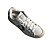 Tênis All Star Pro Blaze Classic Original - CO0503 - Imagem 6
