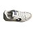 Tênis All Star Pro Blaze Classic Original - CO0503 - Imagem 1