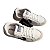Tênis All Star Pro Blaze Classic Original - CO0503 - Imagem 4