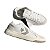 Tênis All Star Pro Blaze Classic Original - CO0503 - Imagem 8