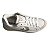 Tênis All Star Pro Blaze Classic Original - CO0503 - Imagem 5