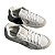 Tênis All Star Pro Blaze Classic Original - CO0503 - Imagem 7