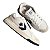 Tênis All Star Pro Blaze Classic Original - CO0503 - Imagem 3