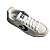 Tênis All Star Pro Blaze Classic Original - CO0503 - Imagem 2