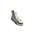Tênis Converse All Star Chuck 70 Plus Hi Sketch - CT27980002 - Imagem 1