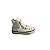 Tênis Converse All Star Chuck 70 Plus Hi Sketch - CT27980002 - Imagem 2