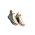 Tênis Converse All Star Chuck 70 Plus Hi Sketch - CT27980002 - Imagem 3