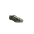 Tênis All Star Chuck Taylor Hi Pretty Patina - CT3022 - Imagem 1