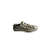 Tênis All Star Chuck Taylor Hi Pretty Patina - CT3022 - Imagem 2