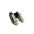 Tênis All Star Chuck Taylor Hi Pretty Patina - CT3022 - Imagem 3