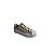 Tênis Converse All Star Chuck Taylor Move - CT1616 - Imagem 1