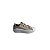 Tênis Converse All Star Chuck Taylor Move - CT1616 - Imagem 2