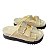 Sandalia Melissa Cozy M-Lover Platform - 35977 - Imagem 2