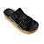 Sandalia Melissa Cozy M-Lover Platform - 35977 - Imagem 6