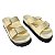 Sandalia Melissa Cozy M-Lover Platform - 35977 - Imagem 3