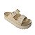 Sandalia Melissa Cozy M-Lover Platform - 35977 - Imagem 8